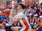 Photo from the gallery "Midland Legacy @ San Angelo Central"