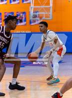 Photo from the gallery "Midland Legacy @ San Angelo Central"
