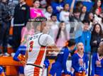 Photo from the gallery "Midland Legacy @ San Angelo Central"