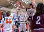 Photo from the gallery "Midland Legacy @ San Angelo Central"