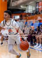 Photo from the gallery "Midland Legacy @ San Angelo Central"