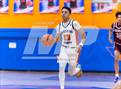 Photo from the gallery "Midland Legacy @ San Angelo Central"
