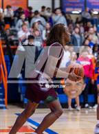 Photo from the gallery "Midland Legacy @ San Angelo Central"