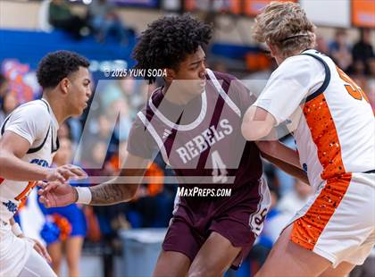 Thumbnail 2 in Midland Legacy @ San Angelo Central photogallery.