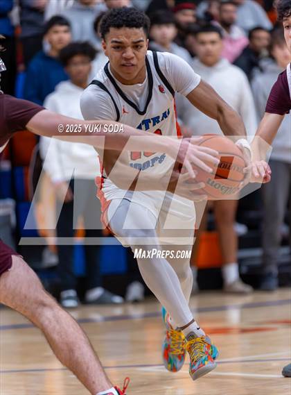 Thumbnail 3 in Midland Legacy @ San Angelo Central photogallery.