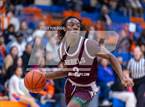 Photo from the gallery "Midland Legacy @ San Angelo Central"