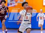Photo from the gallery "Midland Legacy @ San Angelo Central"