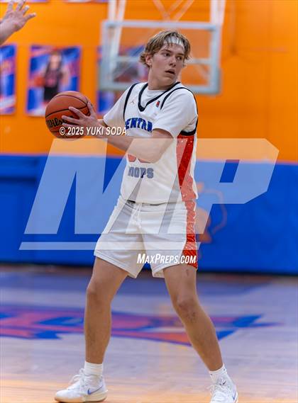 Thumbnail 2 in Midland Legacy @ San Angelo Central photogallery.