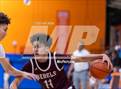 Photo from the gallery "Midland Legacy @ San Angelo Central"