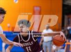 Photo from the gallery "Midland Legacy @ San Angelo Central"