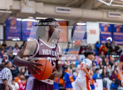 Thumbnail 2 in Midland Legacy @ San Angelo Central photogallery.