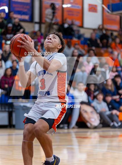 Thumbnail 1 in Midland Legacy @ San Angelo Central photogallery.