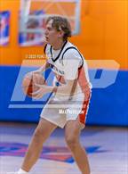 Photo from the gallery "Midland Legacy @ San Angelo Central"