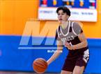 Photo from the gallery "Midland Legacy @ San Angelo Central"