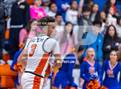 Photo from the gallery "Midland Legacy @ San Angelo Central"