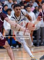 Photo from the gallery "Midland Legacy @ San Angelo Central"