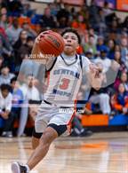 Photo from the gallery "Midland Legacy @ San Angelo Central"