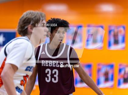 Thumbnail 3 in Midland Legacy @ San Angelo Central photogallery.