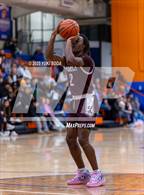 Photo from the gallery "Midland Legacy @ San Angelo Central"