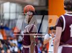 Photo from the gallery "Midland Legacy @ San Angelo Central"