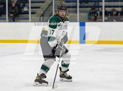 Thumbnail 3 in Capital City vs Jenison (Jenison Invitational)  photogallery.