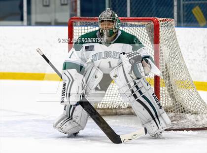 Thumbnail 2 in Capital City vs Jenison (Jenison Invitational)  photogallery.