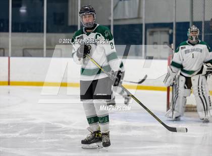 Thumbnail 1 in Capital City vs Jenison (Jenison Invitational)  photogallery.