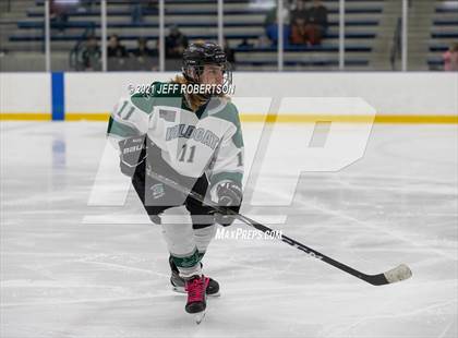 Thumbnail 1 in Capital City vs Jenison (Jenison Invitational)  photogallery.
