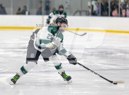 Thumbnail 3 in Capital City vs Jenison (Jenison Invitational)  photogallery.