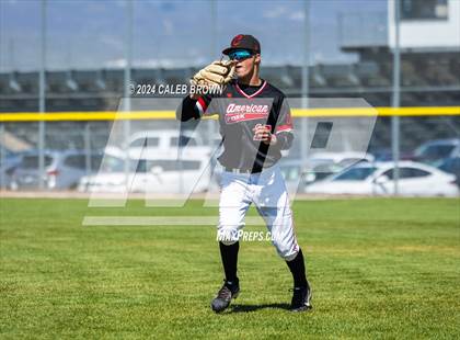 Thumbnail 3 in American Fork @ Westlake photogallery.