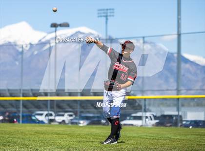 Thumbnail 2 in American Fork @ Westlake photogallery.