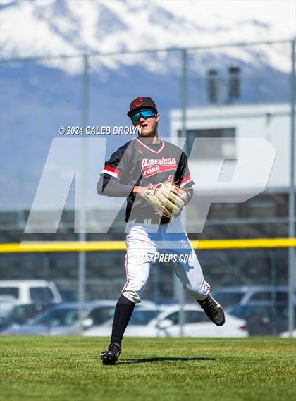 Thumbnail 2 in American Fork @ Westlake photogallery.