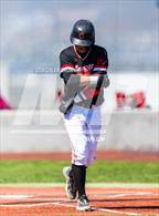 Photo from the gallery "American Fork @ Westlake"