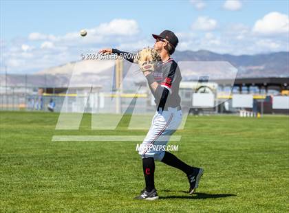 Thumbnail 1 in American Fork @ Westlake photogallery.
