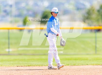 Thumbnail 1 in American Fork @ Westlake photogallery.