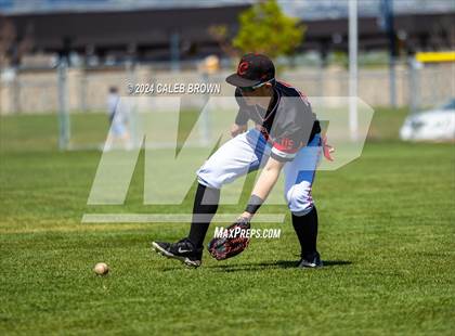 Thumbnail 3 in American Fork @ Westlake photogallery.