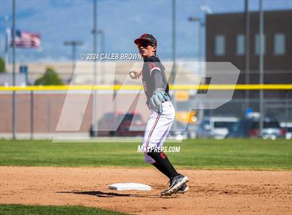 Thumbnail 2 in American Fork @ Westlake photogallery.