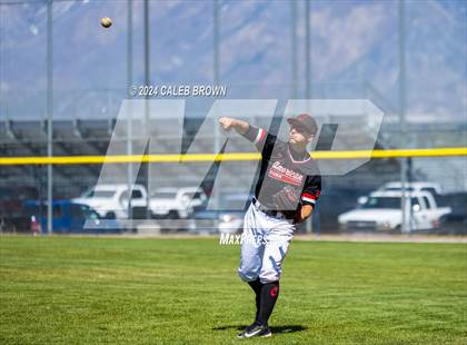 Thumbnail 1 in American Fork @ Westlake photogallery.
