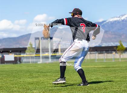 Thumbnail 3 in American Fork @ Westlake photogallery.