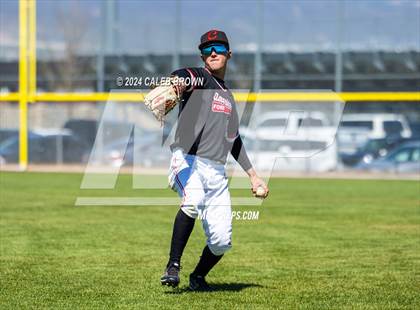 Thumbnail 1 in American Fork @ Westlake photogallery.