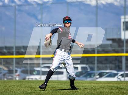 Thumbnail 3 in American Fork @ Westlake photogallery.