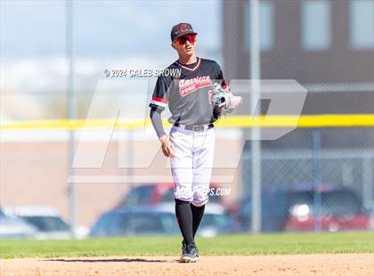 Thumbnail 2 in American Fork @ Westlake photogallery.