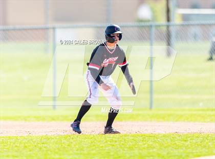 Thumbnail 2 in American Fork @ Westlake photogallery.