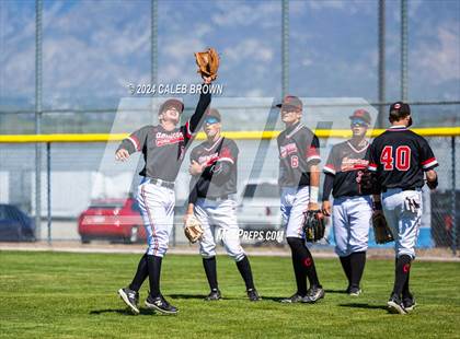 Thumbnail 2 in American Fork @ Westlake photogallery.
