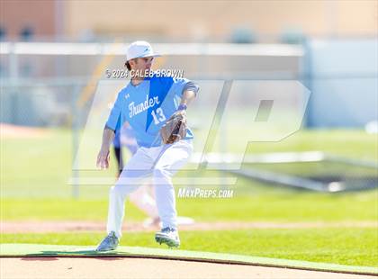 Thumbnail 1 in American Fork @ Westlake photogallery.