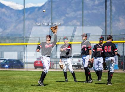 Thumbnail 1 in American Fork @ Westlake photogallery.