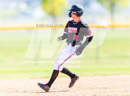 Thumbnail 2 in American Fork @ Westlake photogallery.