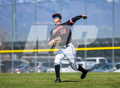 Thumbnail 2 in American Fork @ Westlake photogallery.