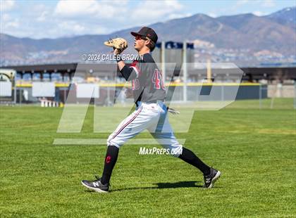 Thumbnail 2 in American Fork @ Westlake photogallery.
