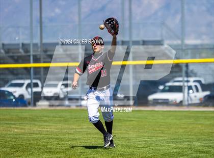 Thumbnail 1 in American Fork @ Westlake photogallery.